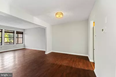 23348 Red Oak Court, California, MD 20619 - Photo 6