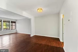 23348 Red Oak Ct, California, MD 20619 - Photo 6
