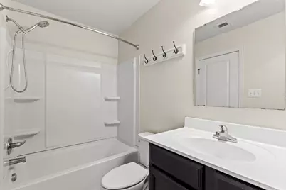 46310 Creeping Primrose Lane #C, Lexington Park, MD 20653 - Photo 14