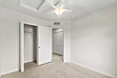 46310 Creeping Primrose Lane #C, Lexington Park, MD 20653 - Photo 18