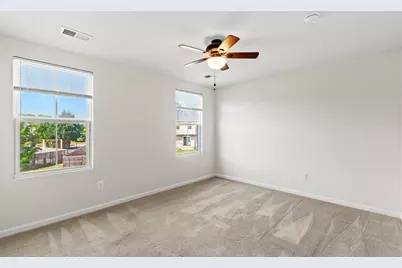 46310 Creeping Primrose Lane #C, Lexington Park, MD 20653 - Photo 12