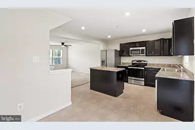 46310 Creeping Primrose Lane #C, Lexington Park, MD 20653 - Photo 8
