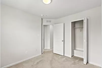 46310 Creeping Primrose Lane #C, Lexington Park, MD 20653 - Photo 16