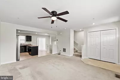 46310 Creeping Primrose Lane #C, Lexington Park, MD 20653 - Photo 4