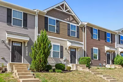 46310 Creeping Primrose Lane #C, Lexington Park, MD 20653 - Photo 2