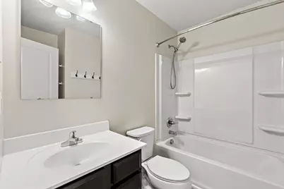 46310 Creeping Primrose Lane #C, Lexington Park, MD 20653 - Photo 20