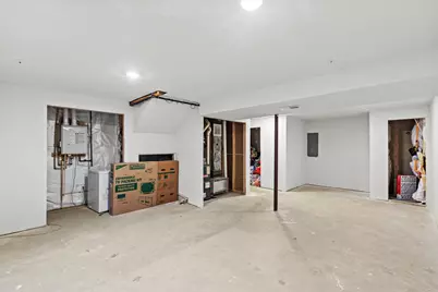 46310 Creeping Primrose Lane #C, Lexington Park, MD 20653 - Photo 22