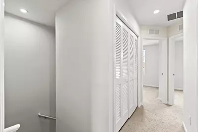 46310 Creeping Primrose Lane #C, Lexington Park, MD 20653 - Photo 10