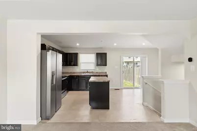 46310 Creeping Primrose Lane #C, Lexington Park, MD 20653 - Photo 6