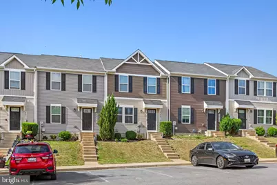 46310 Creeping Primrose Lane #C, Lexington Park, MD 20653 - Photo 26