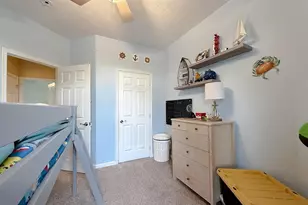 21045 Oakland Hall Rd, Avenue, MD 20609 - Photo 36