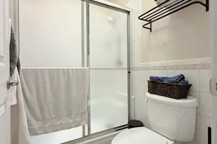21045 Oakland Hall Rd, Avenue, MD 20609 - Photo 40
