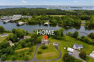 21045 Oakland Hall Rd, Avenue, MD 20609 - Photo 68