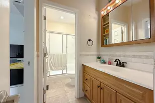21045 Oakland Hall Rd, Avenue, MD 20609 - Photo 38