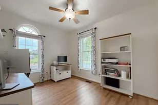 21045 Oakland Hall Rd, Avenue, MD 20609 - Photo 44