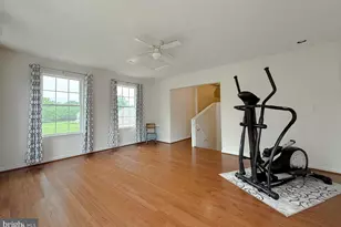 21045 Oakland Hall Rd, Avenue, MD 20609 - Photo 48