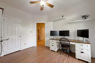 21045 Oakland Hall Rd, Avenue, MD 20609 - Photo 46