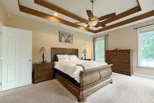 21045 Oakland Hall Rd, Avenue, MD 20609 - Photo 28
