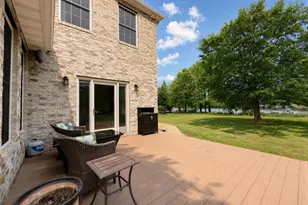 21045 Oakland Hall Rd, Avenue, MD 20609 - Photo 60