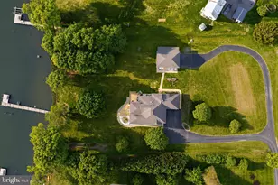 21045 Oakland Hall Rd, Avenue, MD 20609 - Photo 76