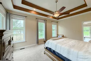 21045 Oakland Hall Rd, Avenue, MD 20609 - Photo 30
