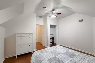 21045 Oakland Hall Rd, Avenue, MD 20609 - Photo 54