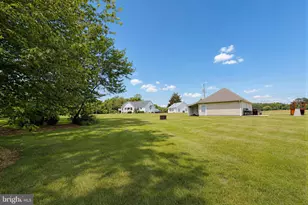 21045 Oakland Hall Rd, Avenue, MD 20609 - Photo 92