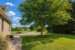 21045 Oakland Hall Rd, Avenue, MD 20609 - Photo 62