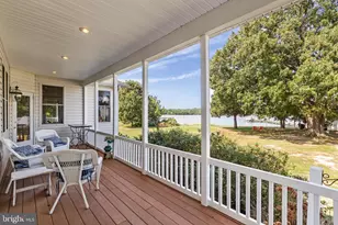 16405 Fishermen Way, Ridge, MD 20680 - Photo 44