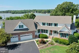 16405 Fishermen Way, Ridge, MD 20680 - Photo 4