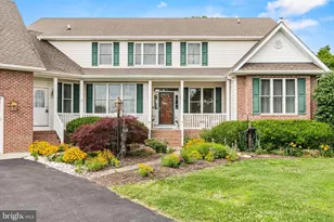 16405 Fishermen Way, Ridge, MD 20680 - Photo 4