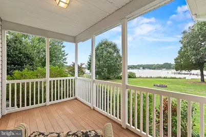 16405 Fishermen Way, Ridge, MD 20680 - Photo 24