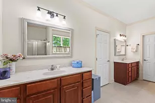 16405 Fishermen Way, Ridge, MD 20680 - Photo 28