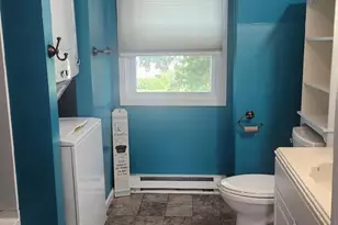 16405 Fishermen Way, Ridge, MD 20680 - Photo 58