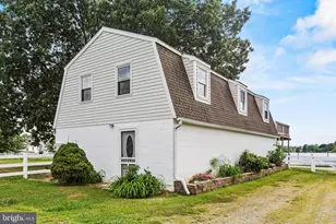 16405 Fishermen Way, Ridge, MD 20680 - Photo 8