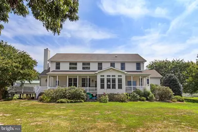 16405 Fishermen Way, Ridge, MD 20680 - Photo 50