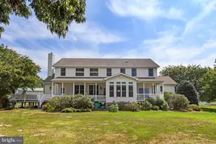 16405 Fishermen Way, Ridge, MD 20680 - Photo 50
