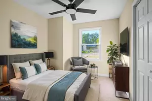 26412 Hillendale Rd, Hollywood, MD 20636 - Photo 16