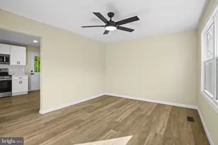 26412 Hillendale Rd, Hollywood, MD 20636 - Photo 8