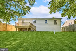 26412 Hillendale Rd, Hollywood, MD 20636 - Photo 30