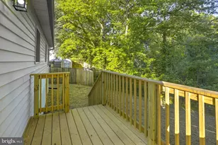 26412 Hillendale Rd, Hollywood, MD 20636 - Photo 26