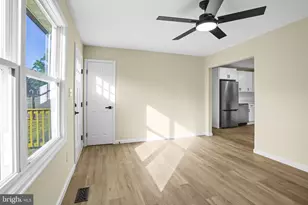 26412 Hillendale Rd, Hollywood, MD 20636 - Photo 10