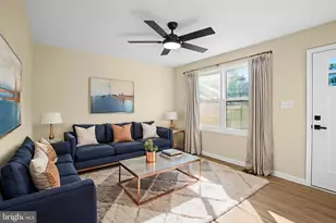 26412 Hillendale Rd, Hollywood, MD 20636 - Photo 6