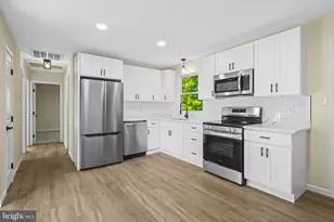26412 Hillendale Rd, Hollywood, MD 20636 - Photo 12