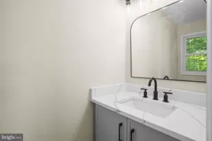 26412 Hillendale Rd, Hollywood, MD 20636 - Photo 24