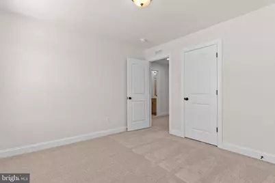 Lot 136 - 23673 Weeping Willow Way, Leonardtown, MD 20650 - Photo 24