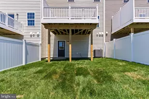 Lot 136 23673 Weeping Willow Wy, Leonardtown, MD 20650 - Photo 42