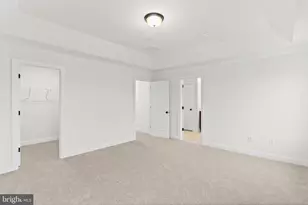 Lot 134 23685 Weeping Willow Wy, Leonardtown, MD 20650 - Photo 22