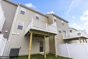 Lot 134 23685 Weeping Willow Wy, Leonardtown, MD 20650 - Photo 32