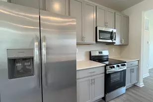 45714 N Maxine Wy, Great Mills, MD 20634 - Photo 12